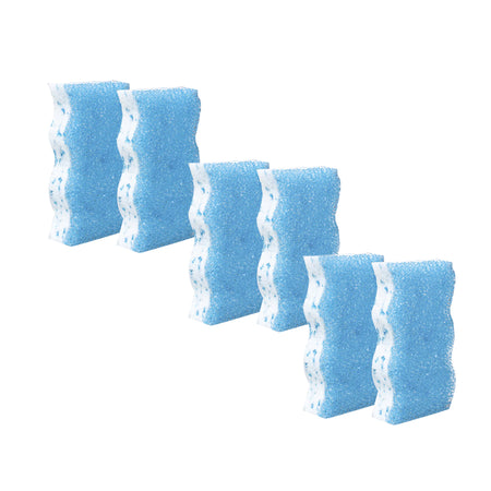 Bundle Mini Eraser Daddy