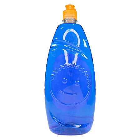 ¡Lanzamiento! Dish Soap Lavatrastes Aqua Mist