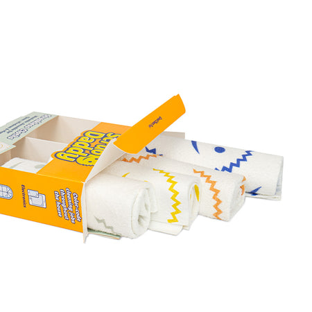 Bundle Indispensable