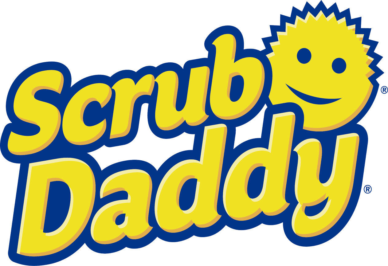 scrubdaddymx
