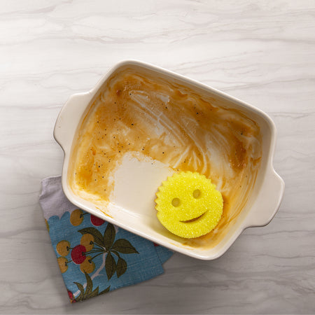 Scrub Daddy 1 Pieza