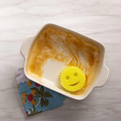 Cargar la imagen en el visor de la galería, Scrub Daddy 1 Pieza