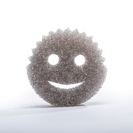 Scrub Daddy Style 1 pieza