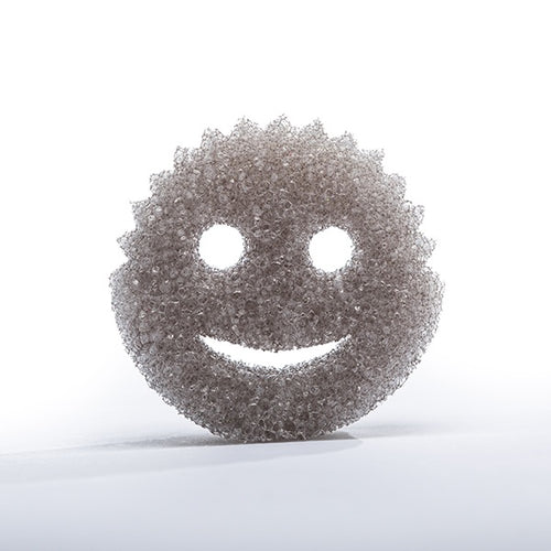 Cargar la imagen en el visor de la galería, Scrub Daddy Style 1 pieza