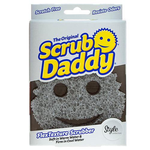 Cargar la imagen en el visor de la galería, Scrub Daddy Style 1 pieza