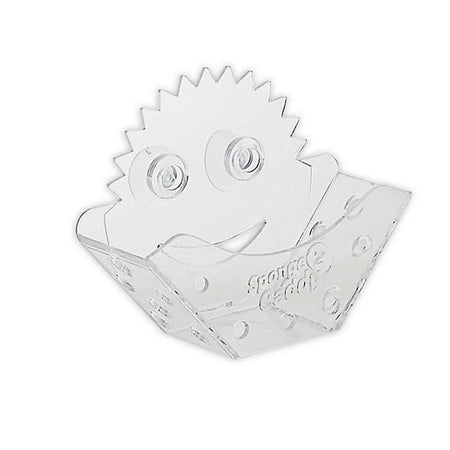 Soporte para Esponjas Sponge Caddy