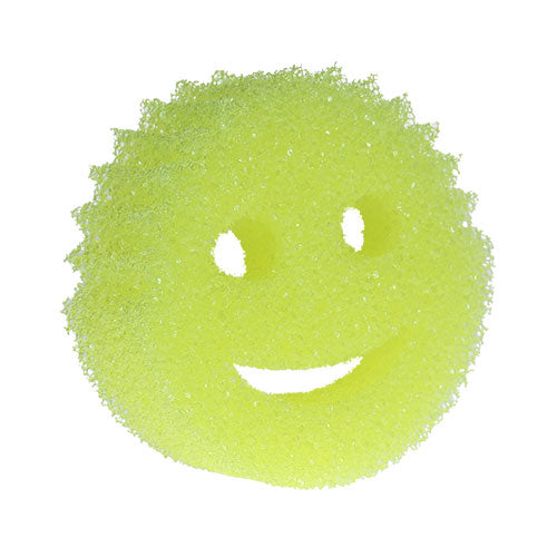 Cargar la imagen en el visor de la galería, Scrub Daddy 1 Pieza - scrubdaddymx