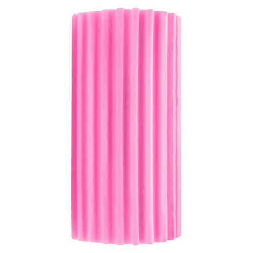 Cargar la imagen en el visor de la galería, Damp Duster ROSA (Plumero Húmedo)
