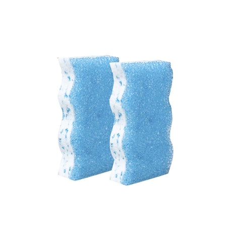 Two Bundle Mini Eraser Daddy