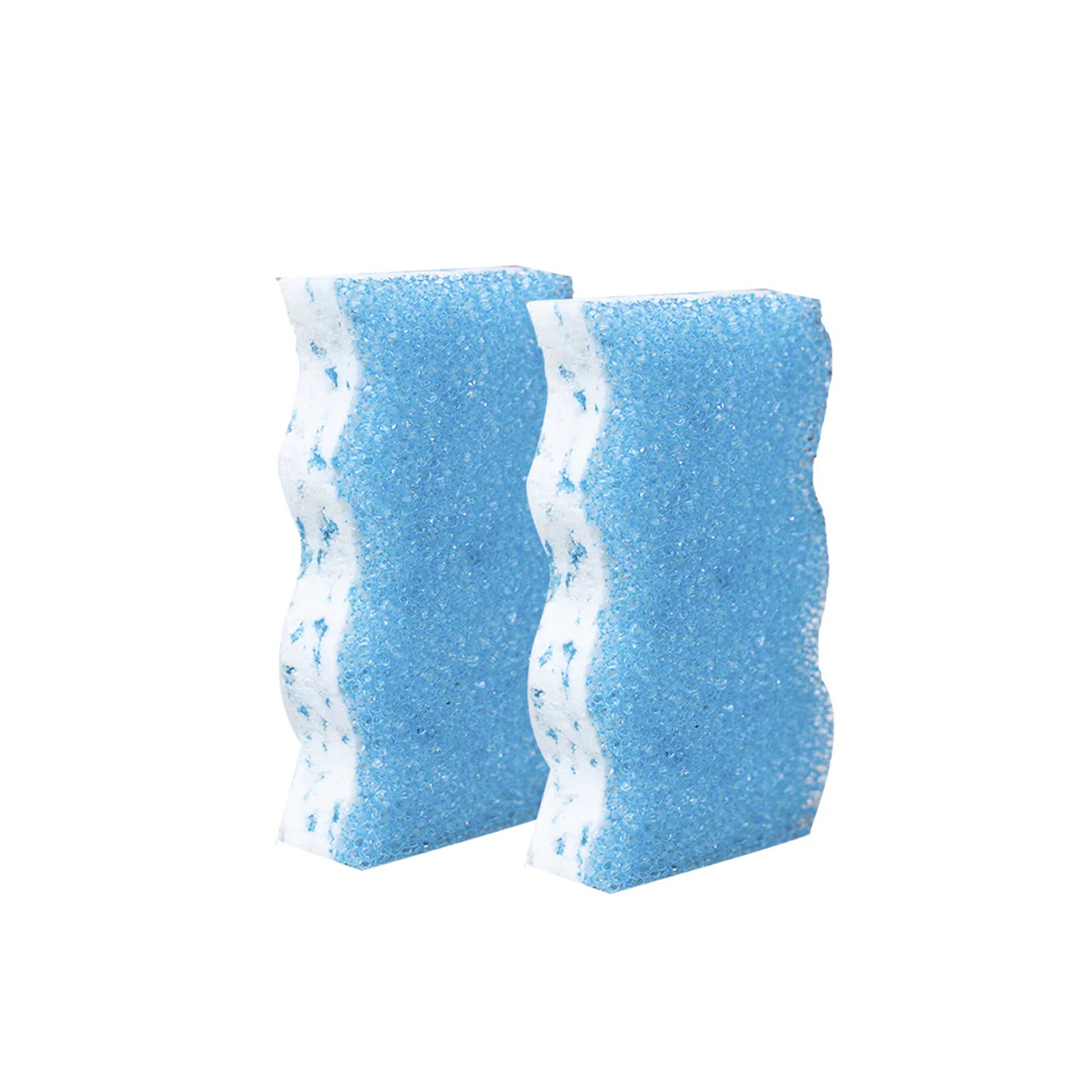 Two Bundle Mini Eraser Daddy