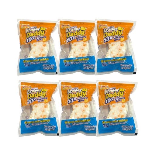 Cargar la imagen en el visor de la galería, Bundle Mini Eraser Daddy
