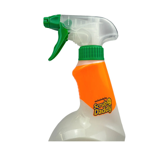Cargar la imagen en el visor de la galería, ¡NUEVO! Cif Power &amp; Shine - Cream Spray Multiusos
