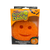 Scrub Daddy Calabaza Halloween