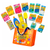 Famous Daddy House Bundle
