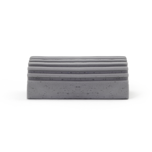 Cargar la imagen en el visor de la galería, Damp Duster GRIS (Plumero Húmedo)
