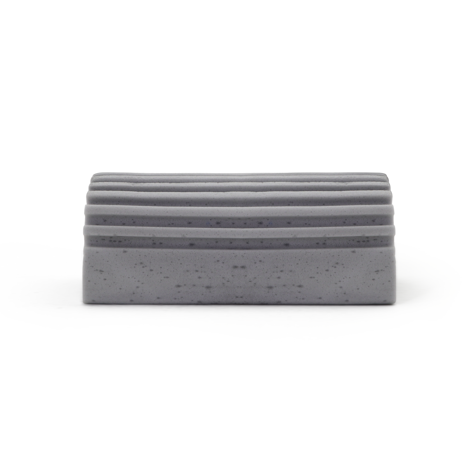 Damp Duster GRIS (Plumero Húmedo)