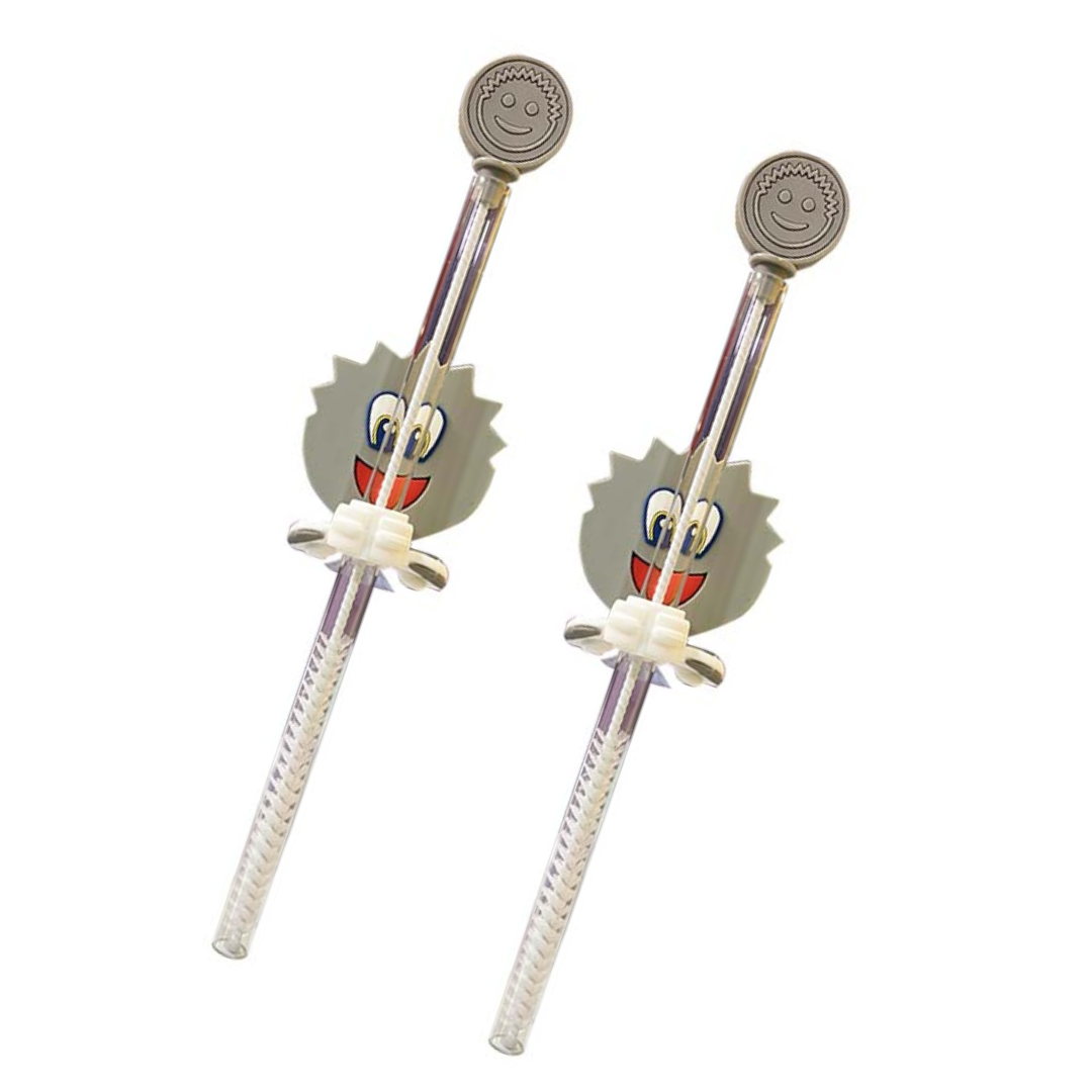 Bundle Popote + Soporte