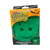 Scrub Daddy Monstruo verde Halloween
