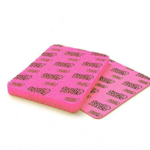 Cargar la imagen en el visor de la galería, Magic Sponge - 2 piezas
