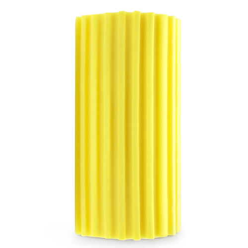 Cargar la imagen en el visor de la galería, Damp Duster 4 Pack (Plumero Húmedo)
