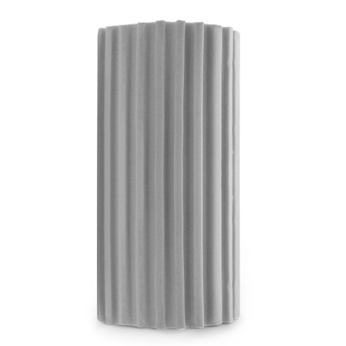 Cargar la imagen en el visor de la galería, Damp Duster GRIS (Plumero Húmedo)
