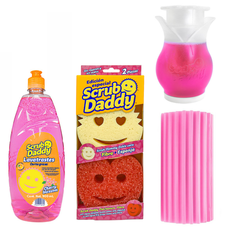 Valentine Damp Bundle