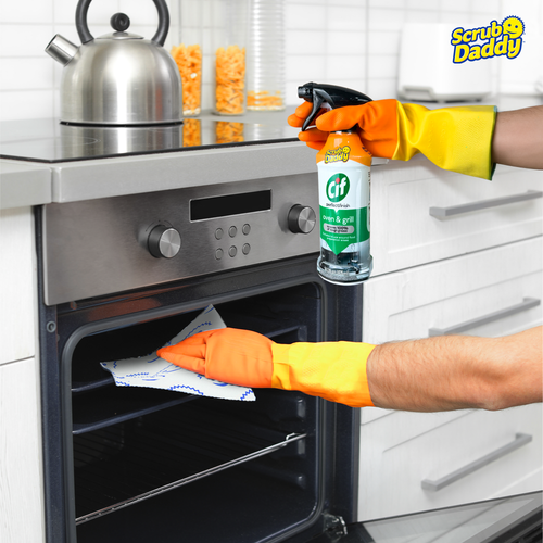 Cargar la imagen en el visor de la galería, Bundle Acabado Perfecto Horno - Talla Ch.
