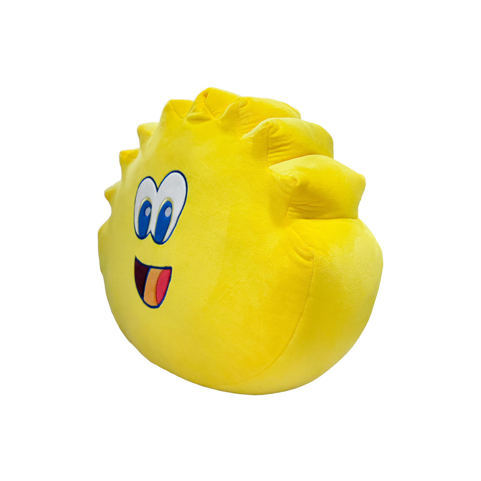 FLUFFY DADDY PREVENTA