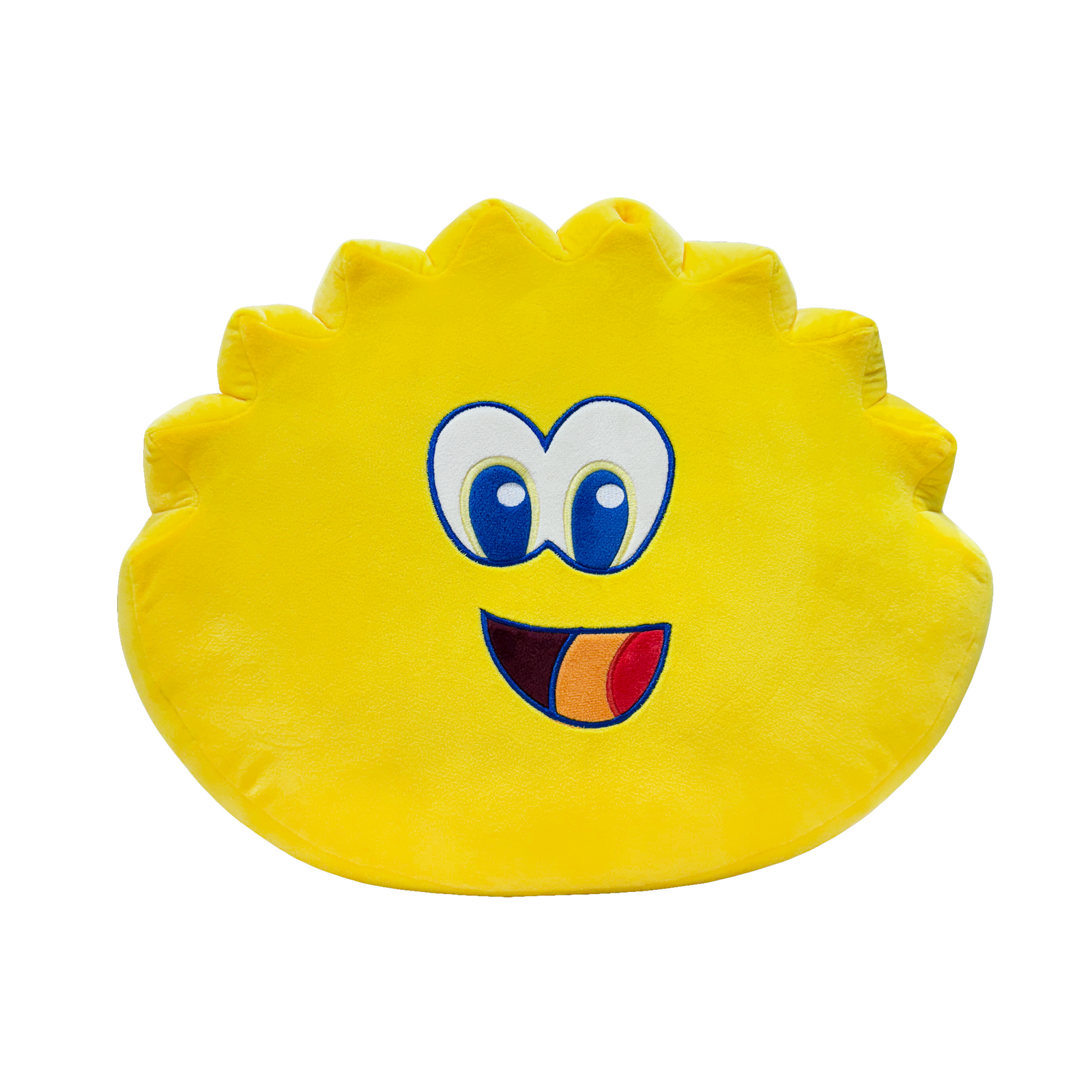 FLUFFY DADDY PREVENTA