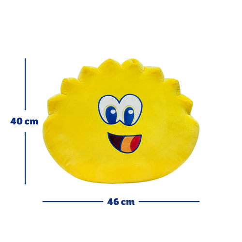 Cargar la imagen en el visor de la galería, FLUFFY DADDY PREVENTA
