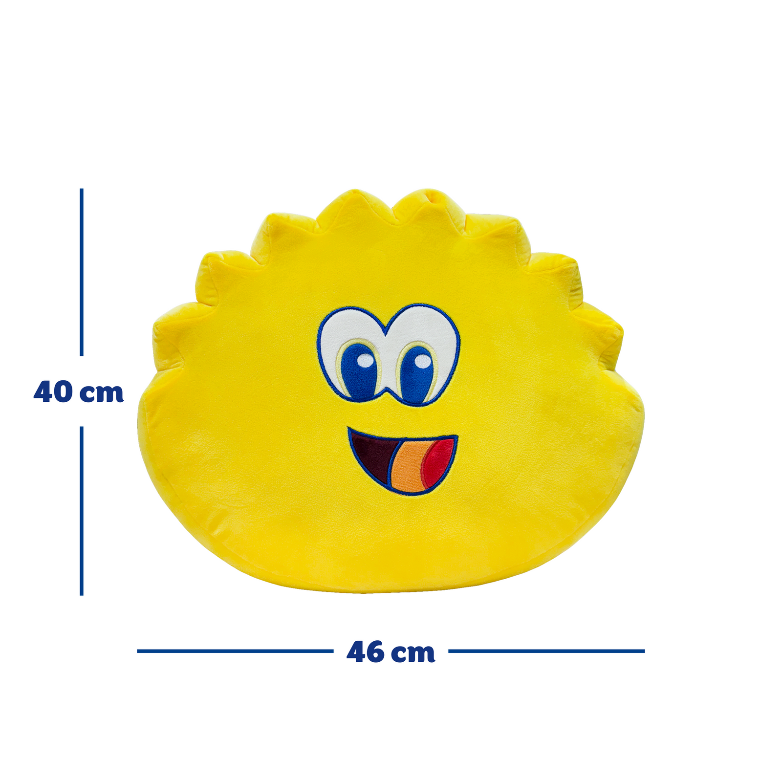FLUFFY DADDY PREVENTA
