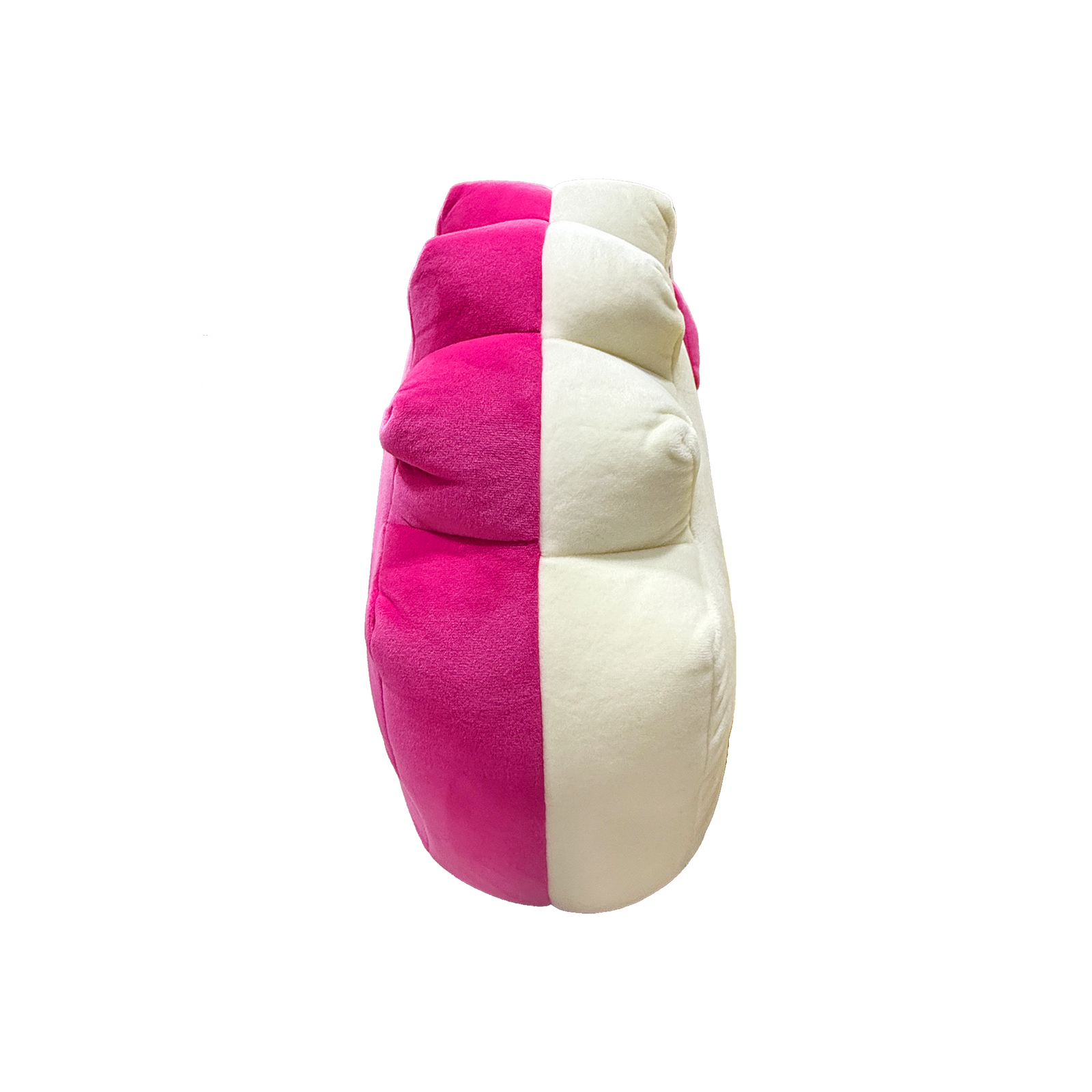 FLUFFY MOMMY PREVENTA