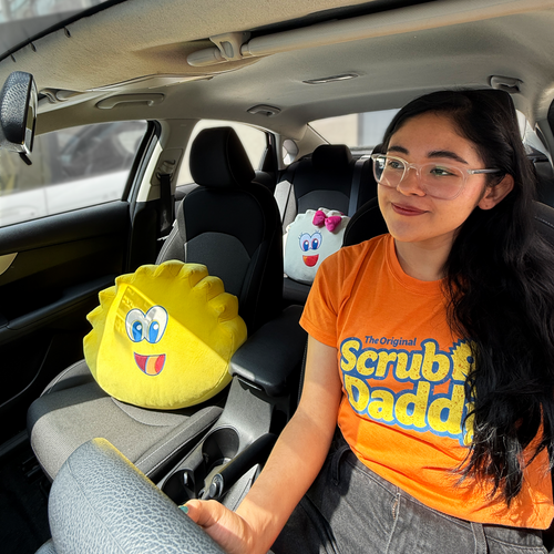 Cargar la imagen en el visor de la galería, FLUFFY DADDY PREVENTA
