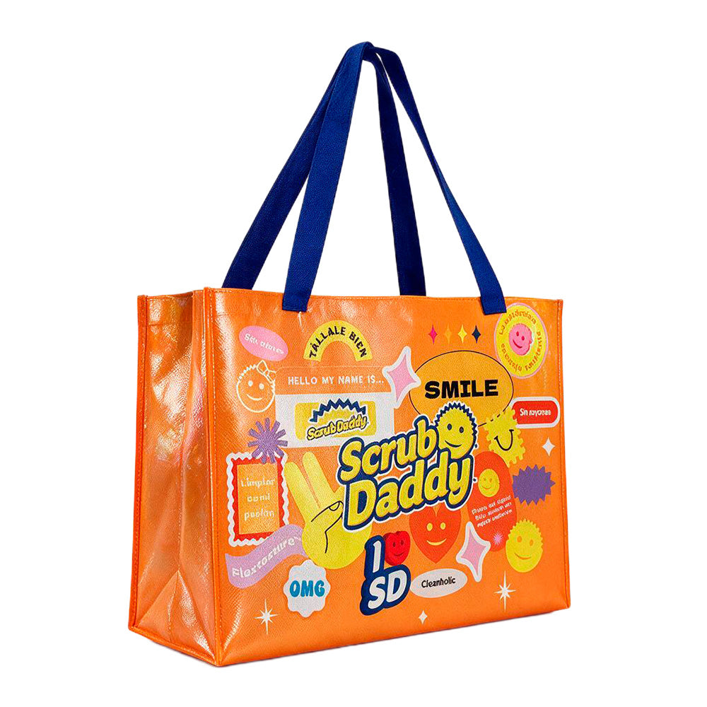 Lanzamiento Smiley Bags ✨ Precio Especial