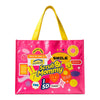 Lanzamiento Smiley Bags ✨ Precio Especial 2 piezas