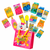 Famous Mommy House Bundle