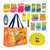 Famous Daddy House Bundle