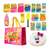 Famous Mommy House Bundle