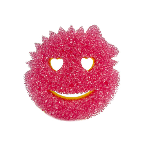 Cargar la imagen en el visor de la galería, Scrub Daddy Valentine Pack
