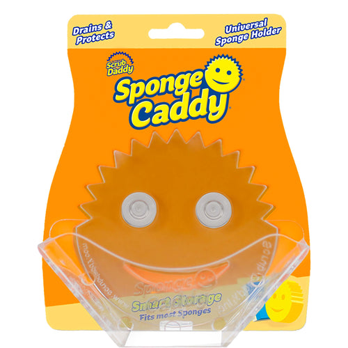 Cargar la imagen en el visor de la galería, Soporte para Esponjas Sponge Caddy

